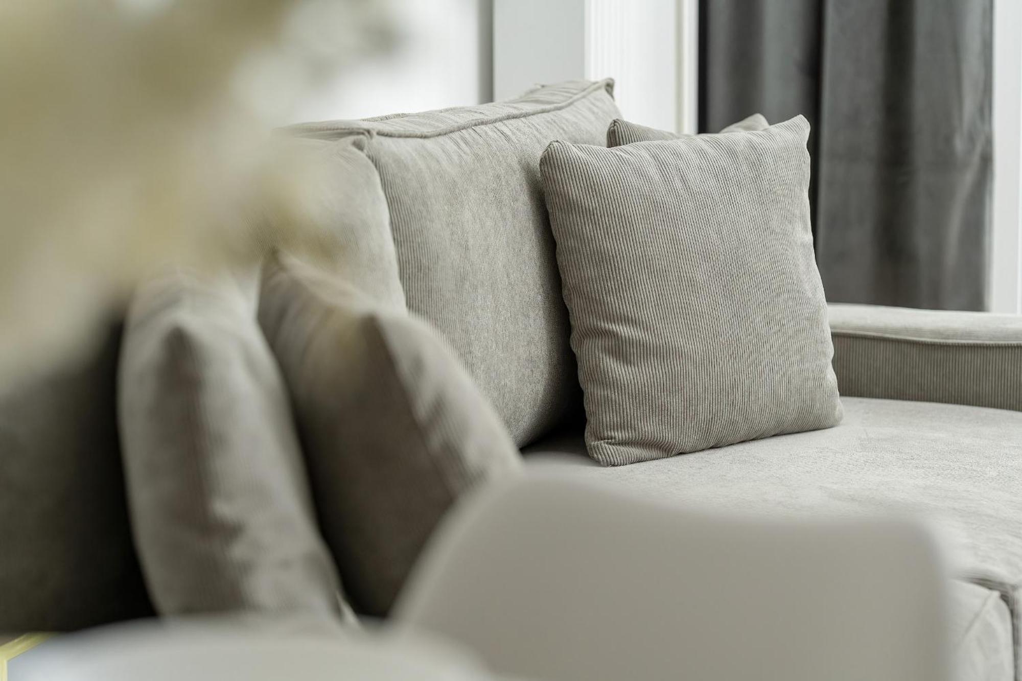 Mieszczanska Modern With Balcony & Free Parking By Renters Wroclaw